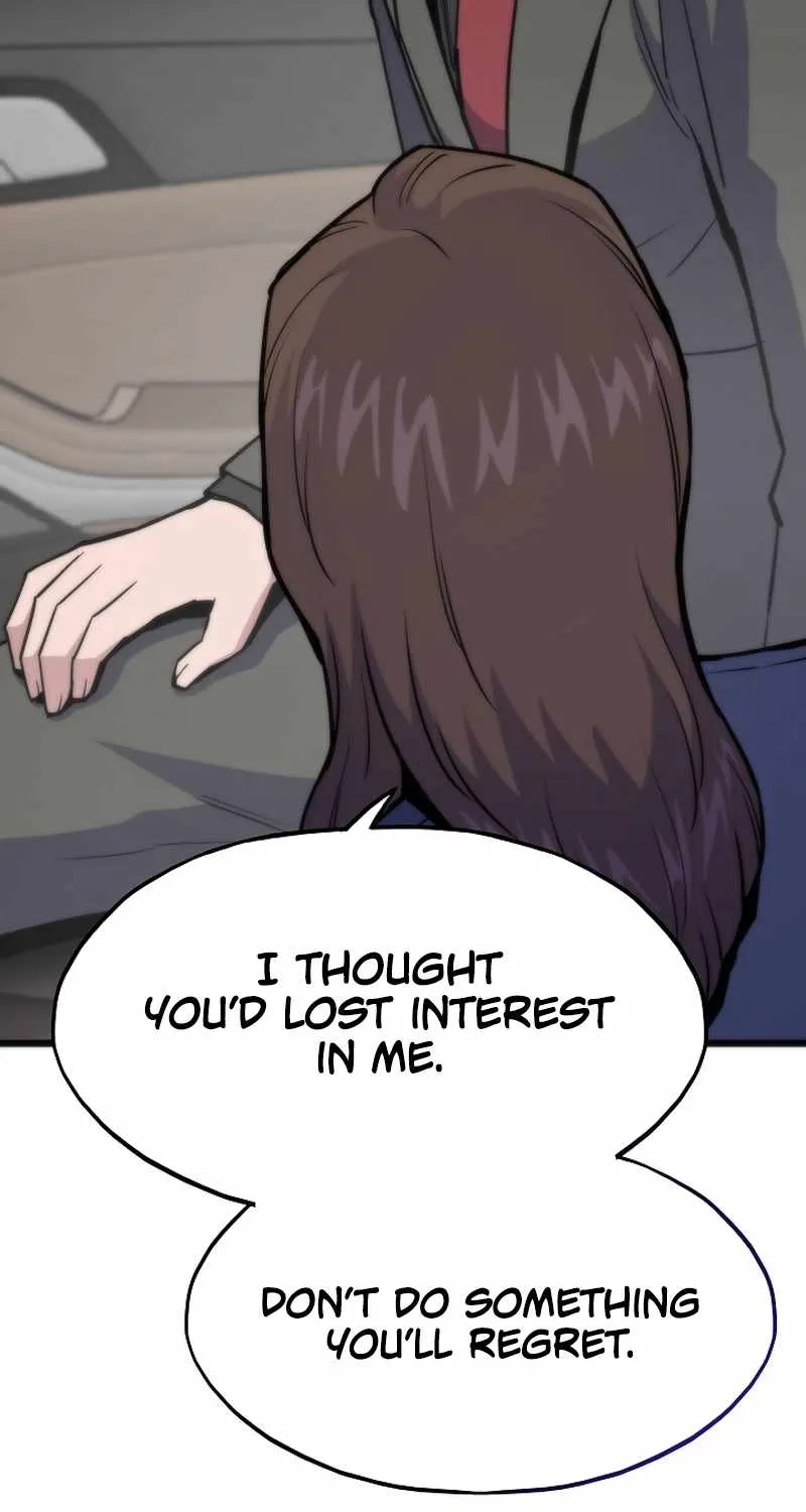 Past Life Returner Chapter 141 page 73 - 