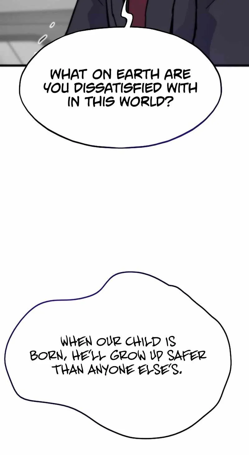 Past Life Returner Chapter 141 page 75 - 