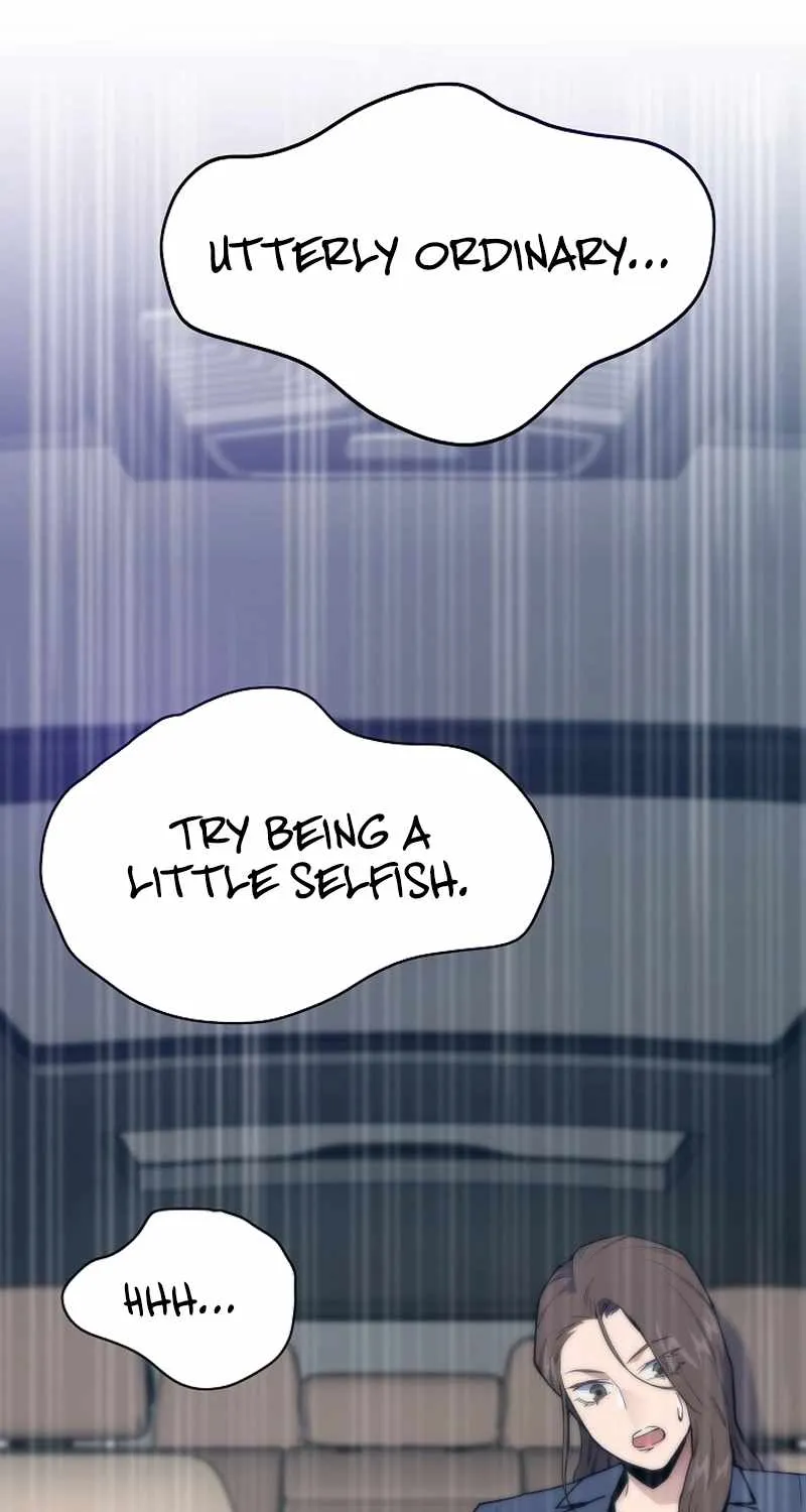 Past Life Returner Chapter 141 page 76 - 
