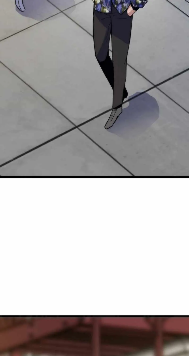 Past Life Returner Chapter 141 page 9 - 