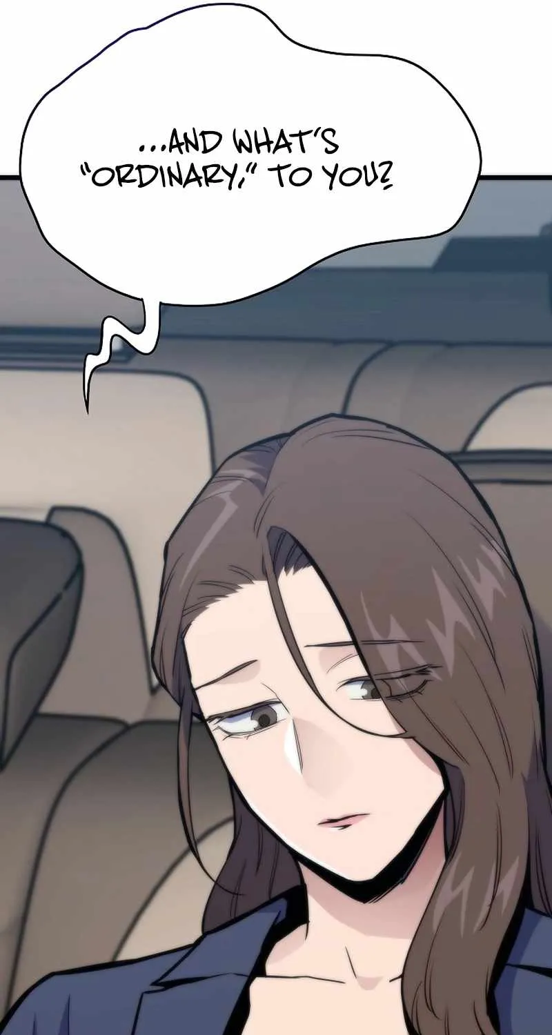 Past Life Returner Chapter 141 page 81 - 
