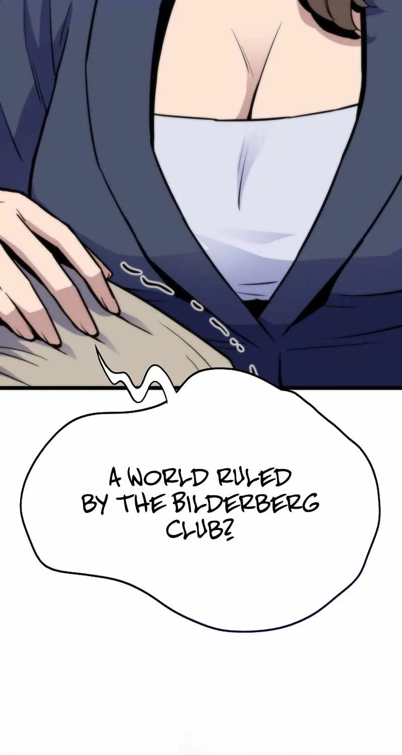 Past Life Returner Chapter 141 page 82 - 