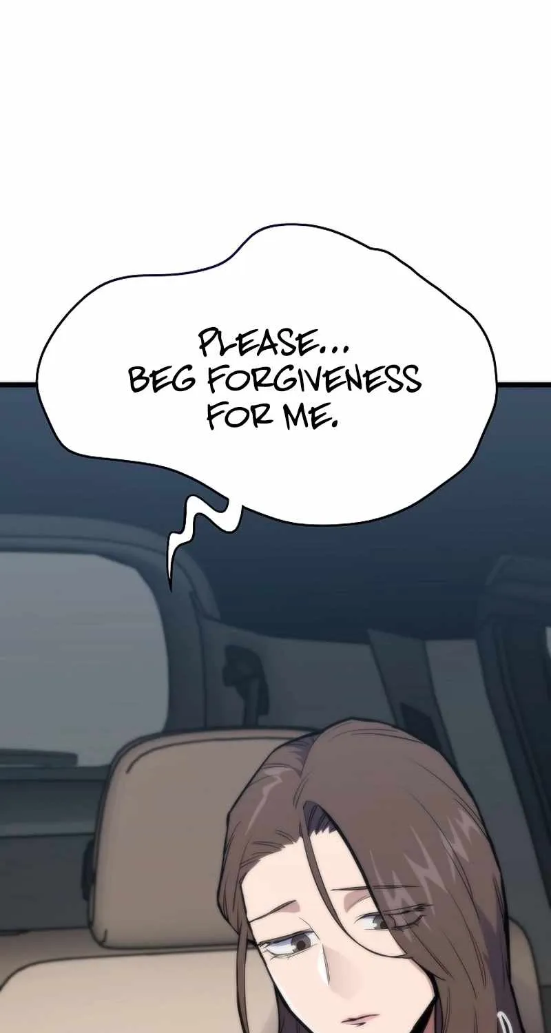 Past Life Returner Chapter 141 page 87 - 
