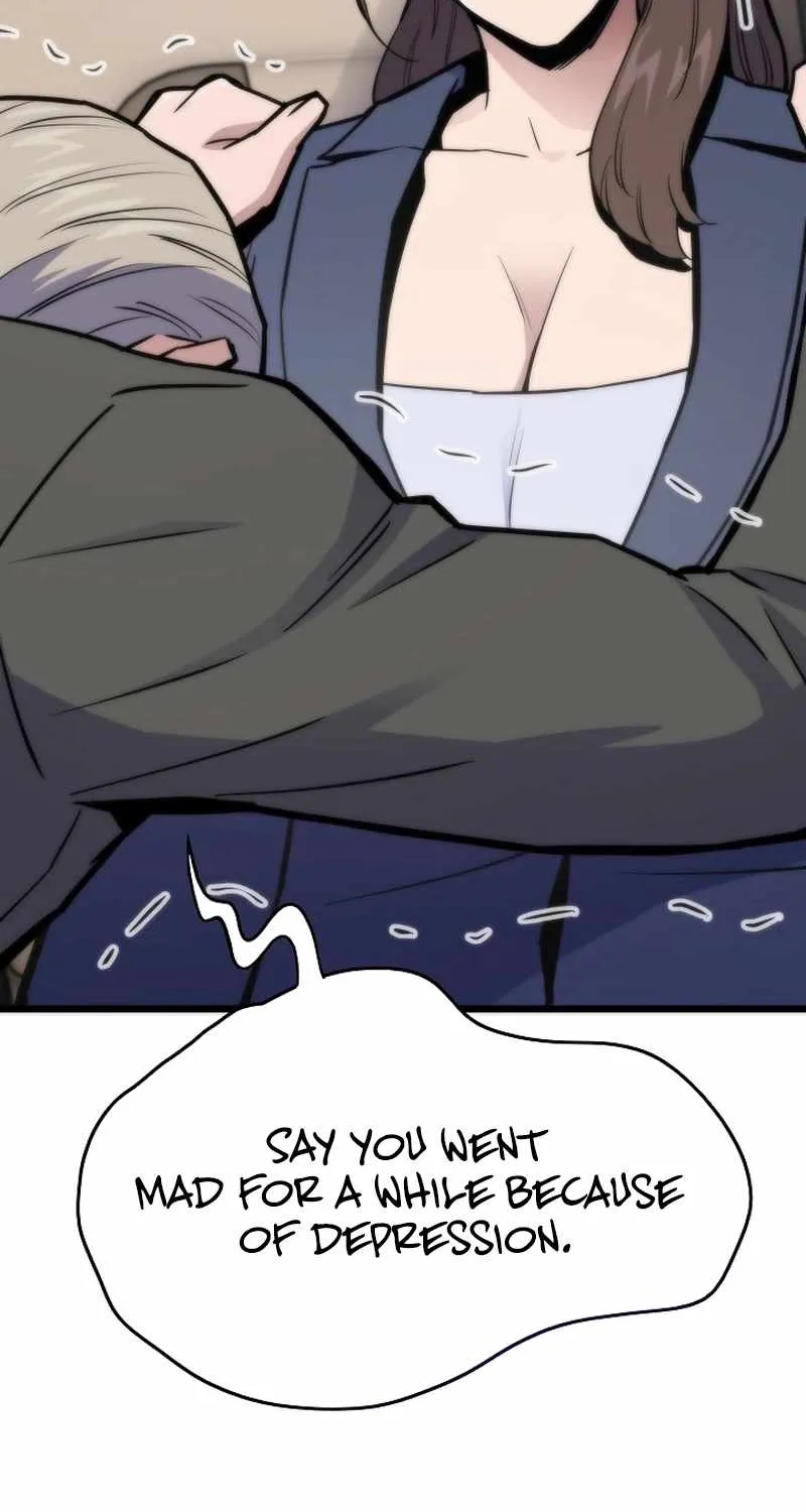 Past Life Returner Chapter 141 page 88 - 