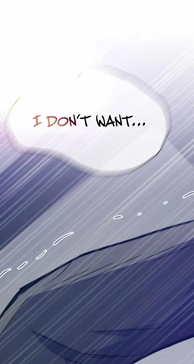 Past Life Returner Chapter 141 page 89 - 