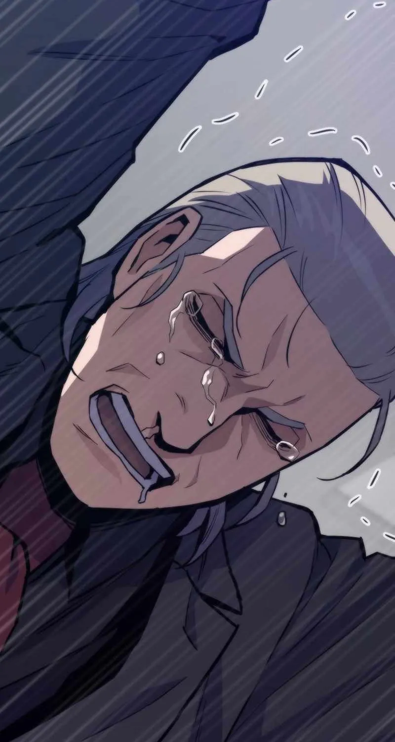 Past Life Returner Chapter 141 page 90 - 