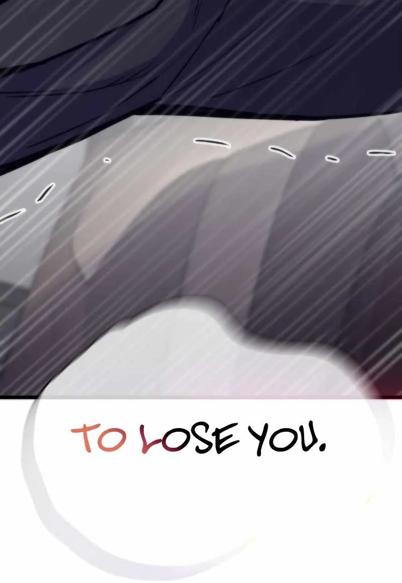 Past Life Returner Chapter 141 page 91 - 