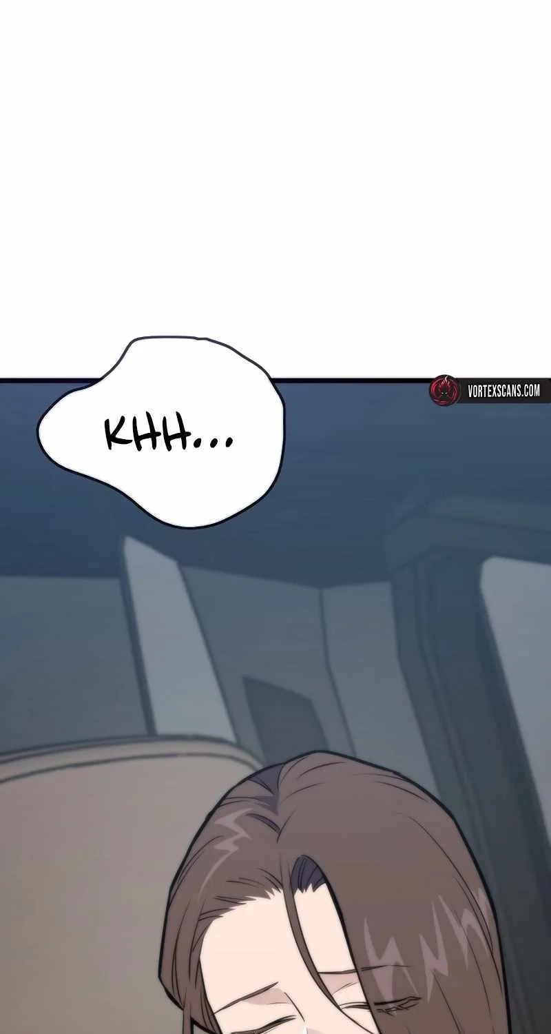 Past Life Returner Chapter 141 page 92 - 