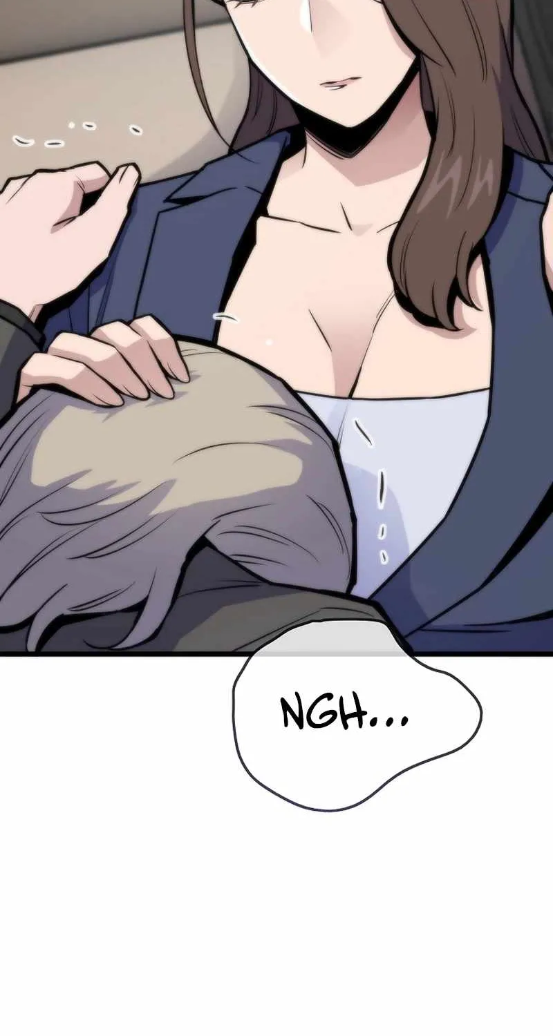 Past Life Returner Chapter 141 page 93 - 