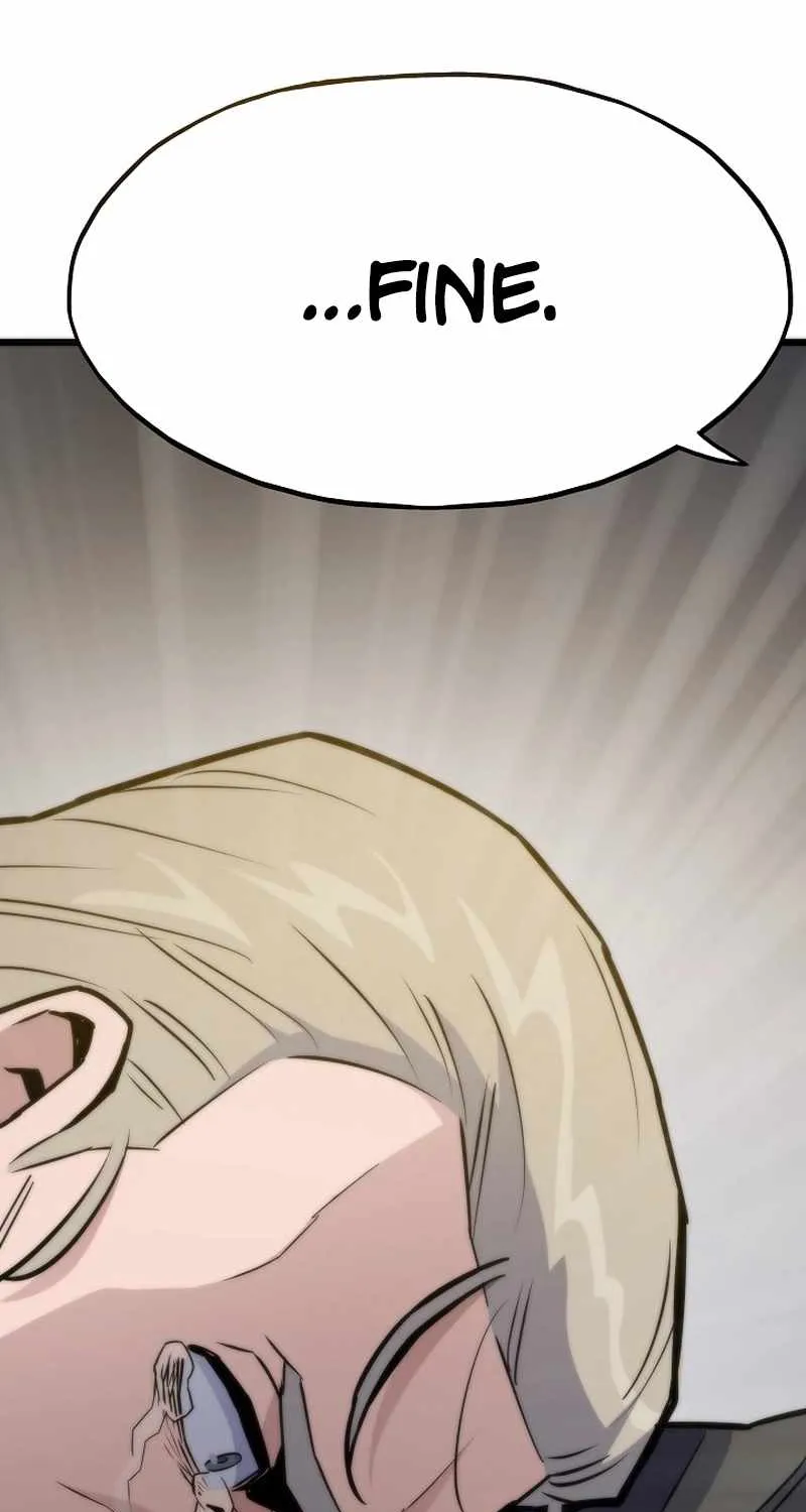 Past Life Returner Chapter 141 page 94 - 