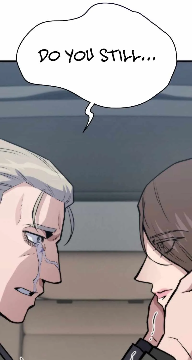 Past Life Returner Chapter 141 page 97 - 