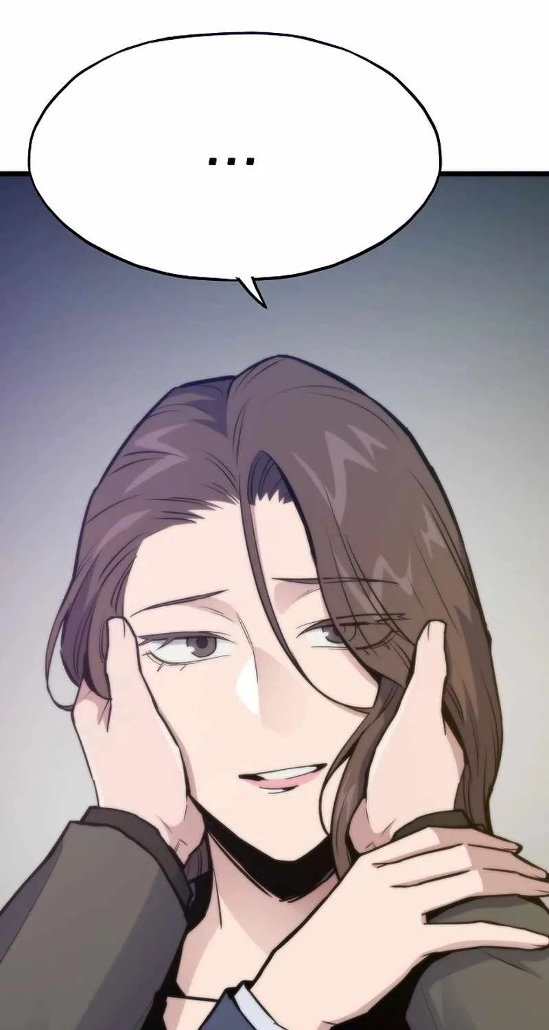 Past Life Returner Chapter 141 page 99 - 