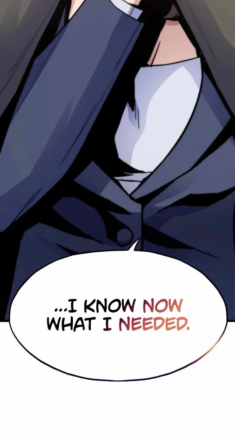 Past Life Returner Chapter 141 page 100 - 