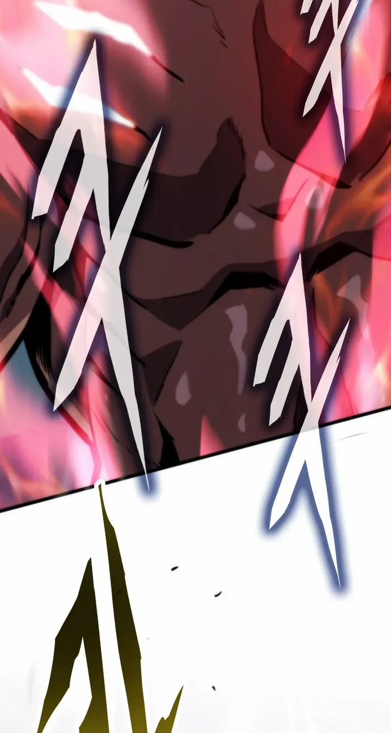 Past Life Returner Chapter 142 page 101 - 