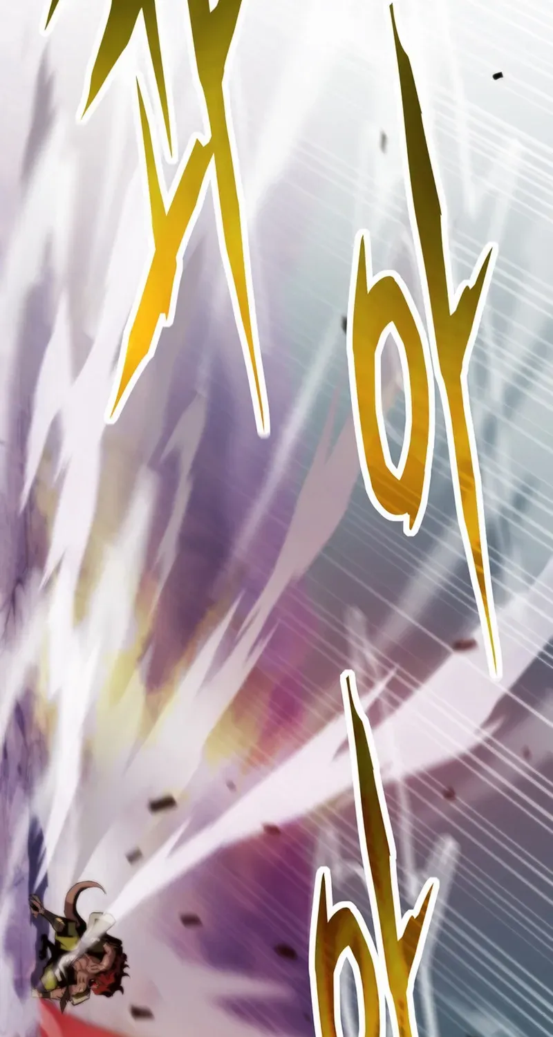 Past Life Returner Chapter 142 page 102 - 