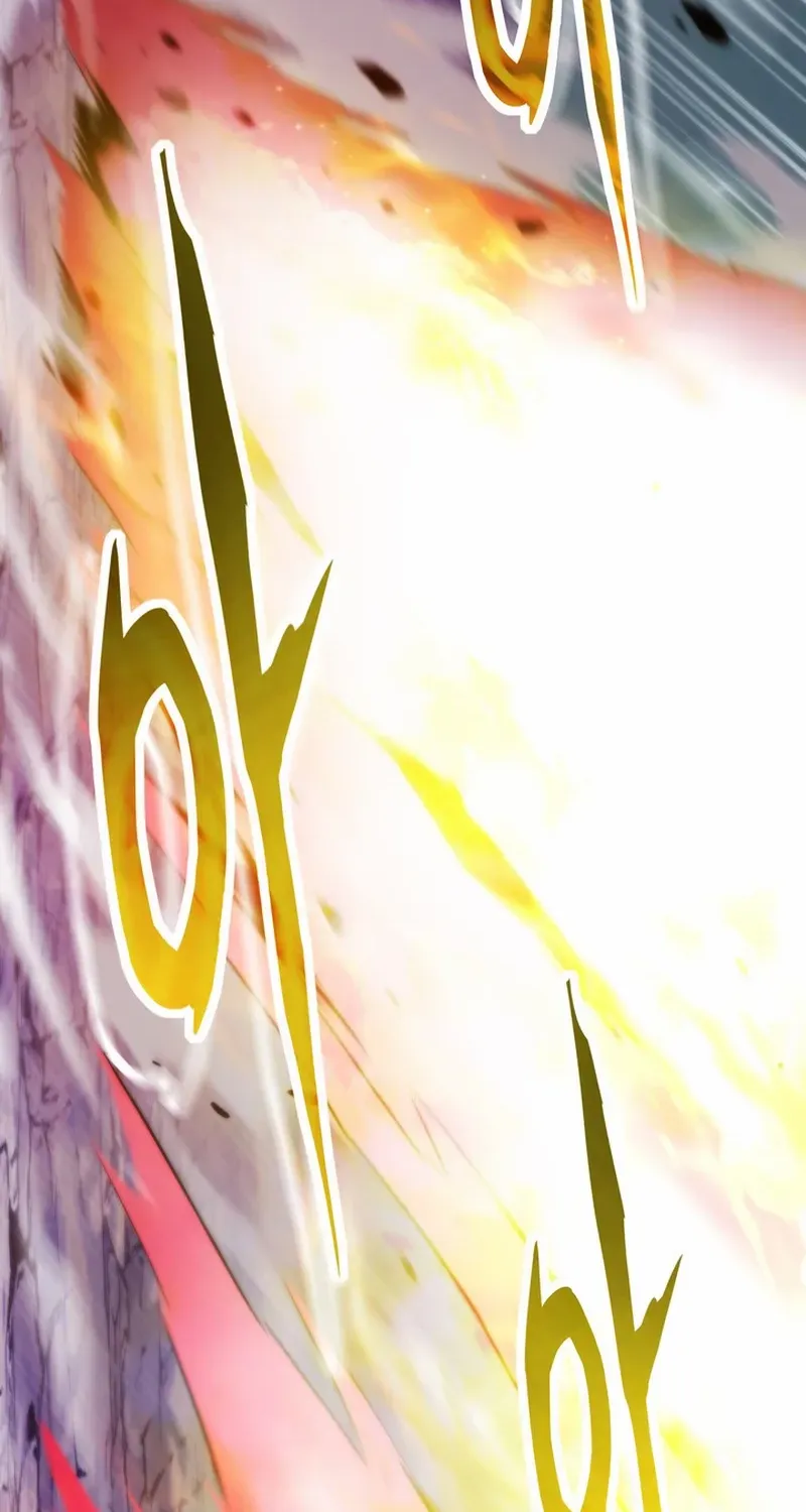 Past Life Returner Chapter 142 page 103 - 
