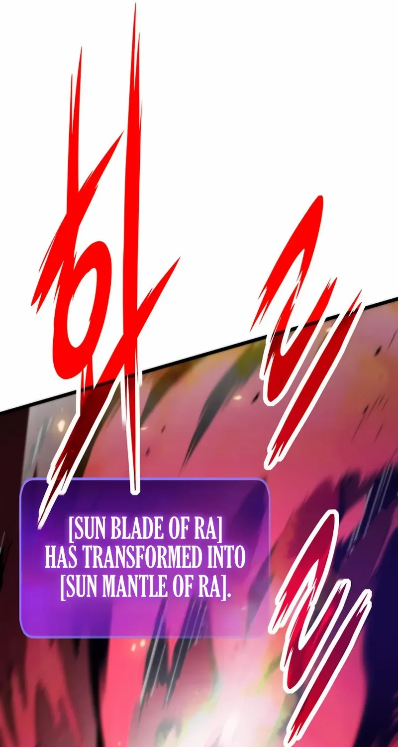 Past Life Returner Chapter 142 page 105 - 