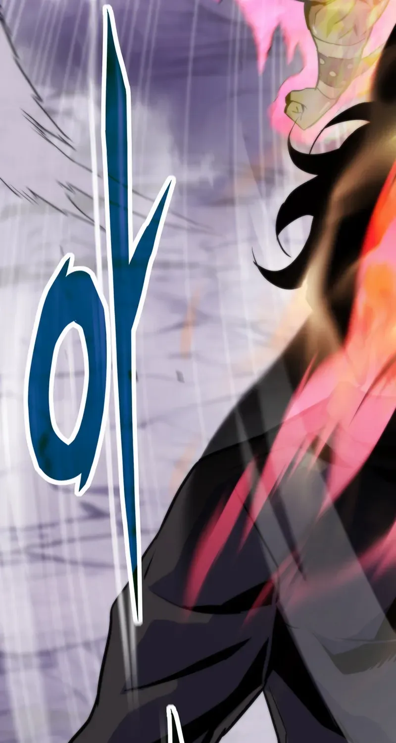 Past Life Returner Chapter 142 page 112 - 