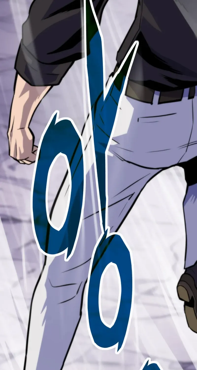 Past Life Returner Chapter 142 page 113 - 