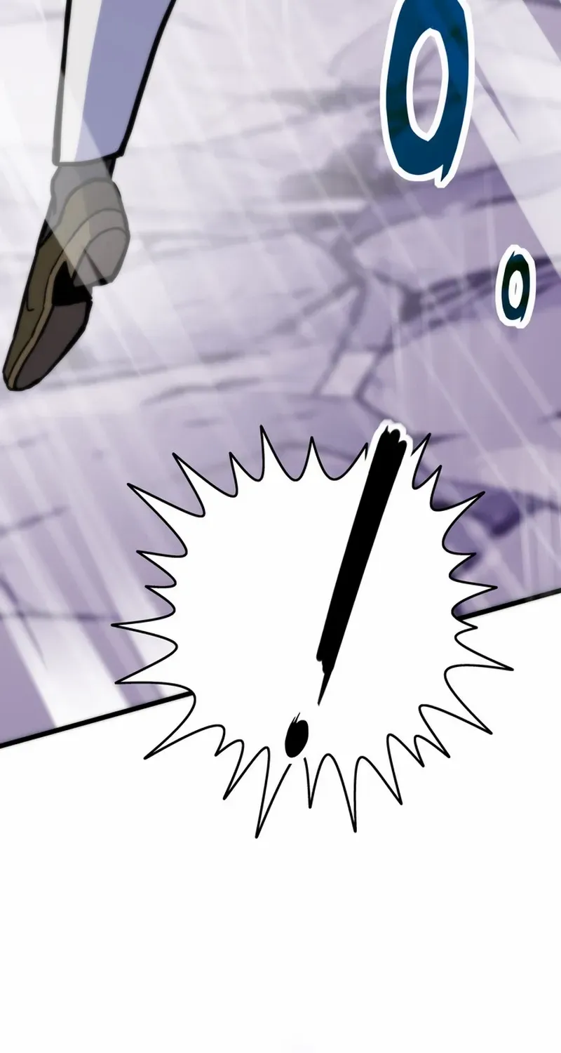 Past Life Returner Chapter 142 page 114 - 
