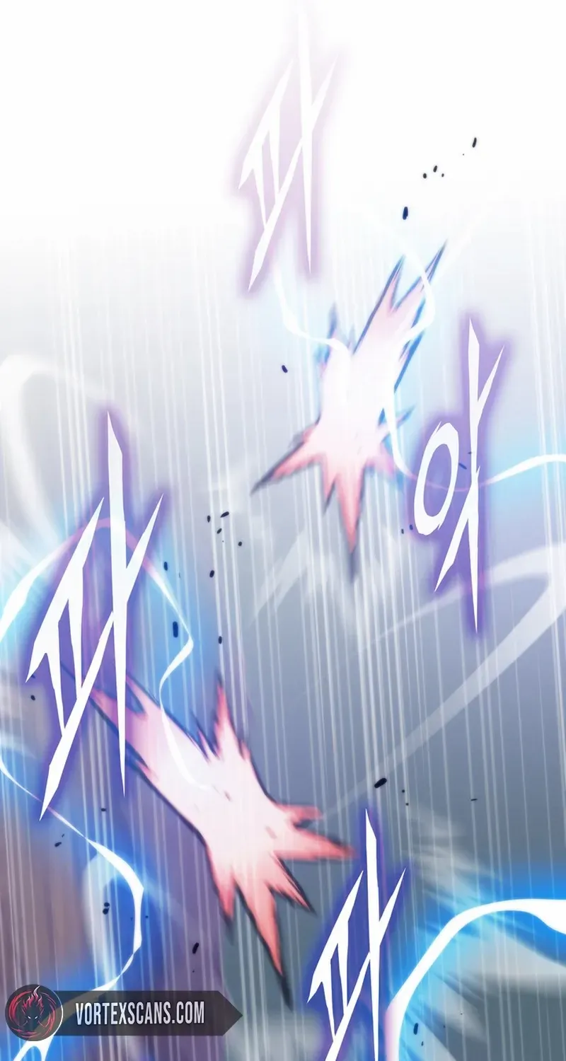 Past Life Returner Chapter 142 page 115 - 