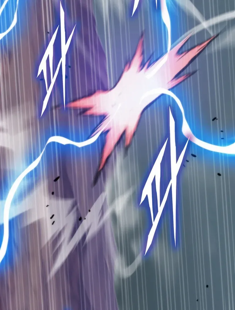 Past Life Returner Chapter 142 page 116 - 