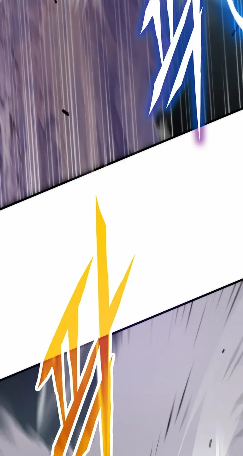 Past Life Returner Chapter 142 page 118 - 