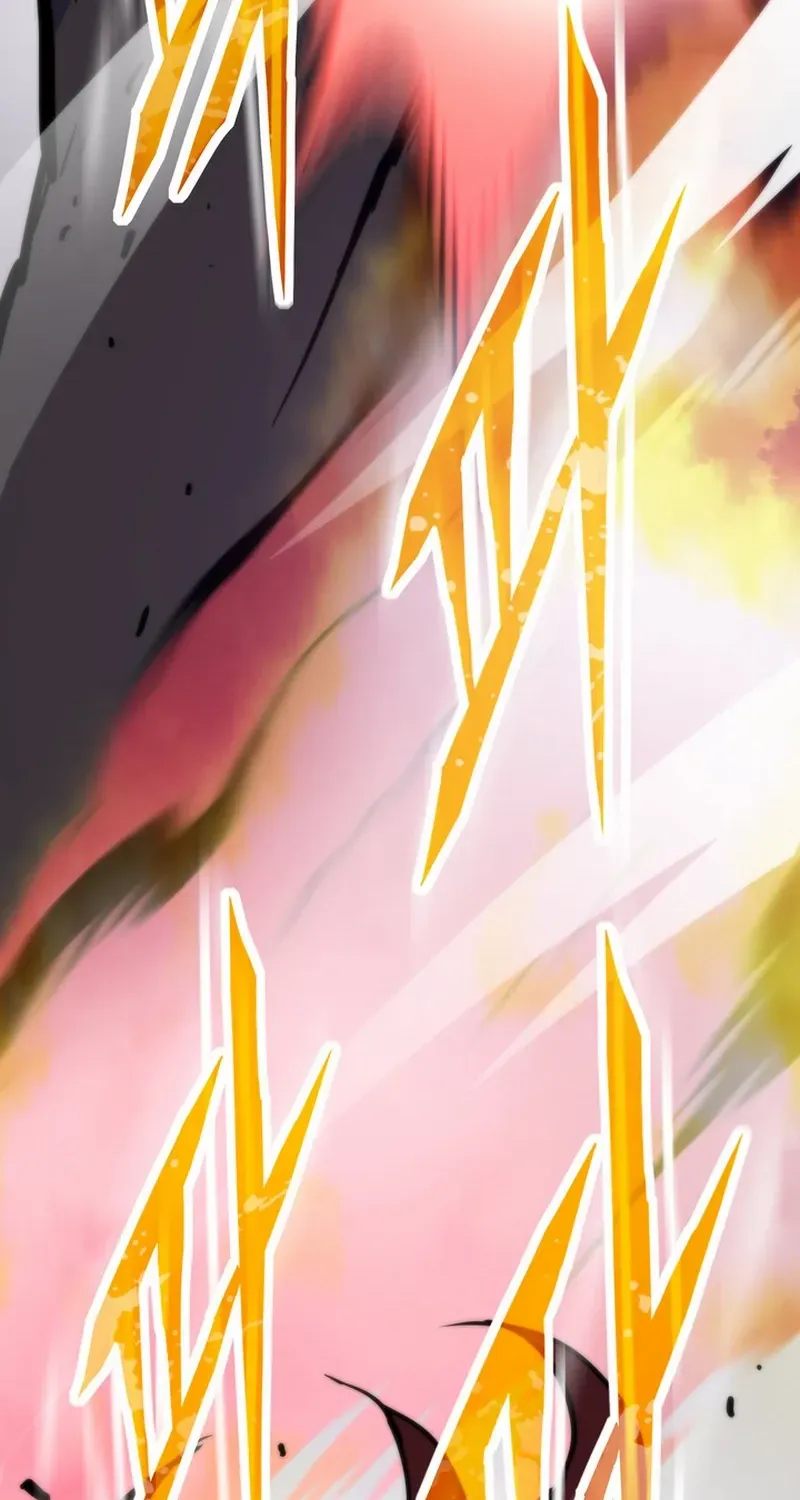 Past Life Returner Chapter 142 page 120 - 