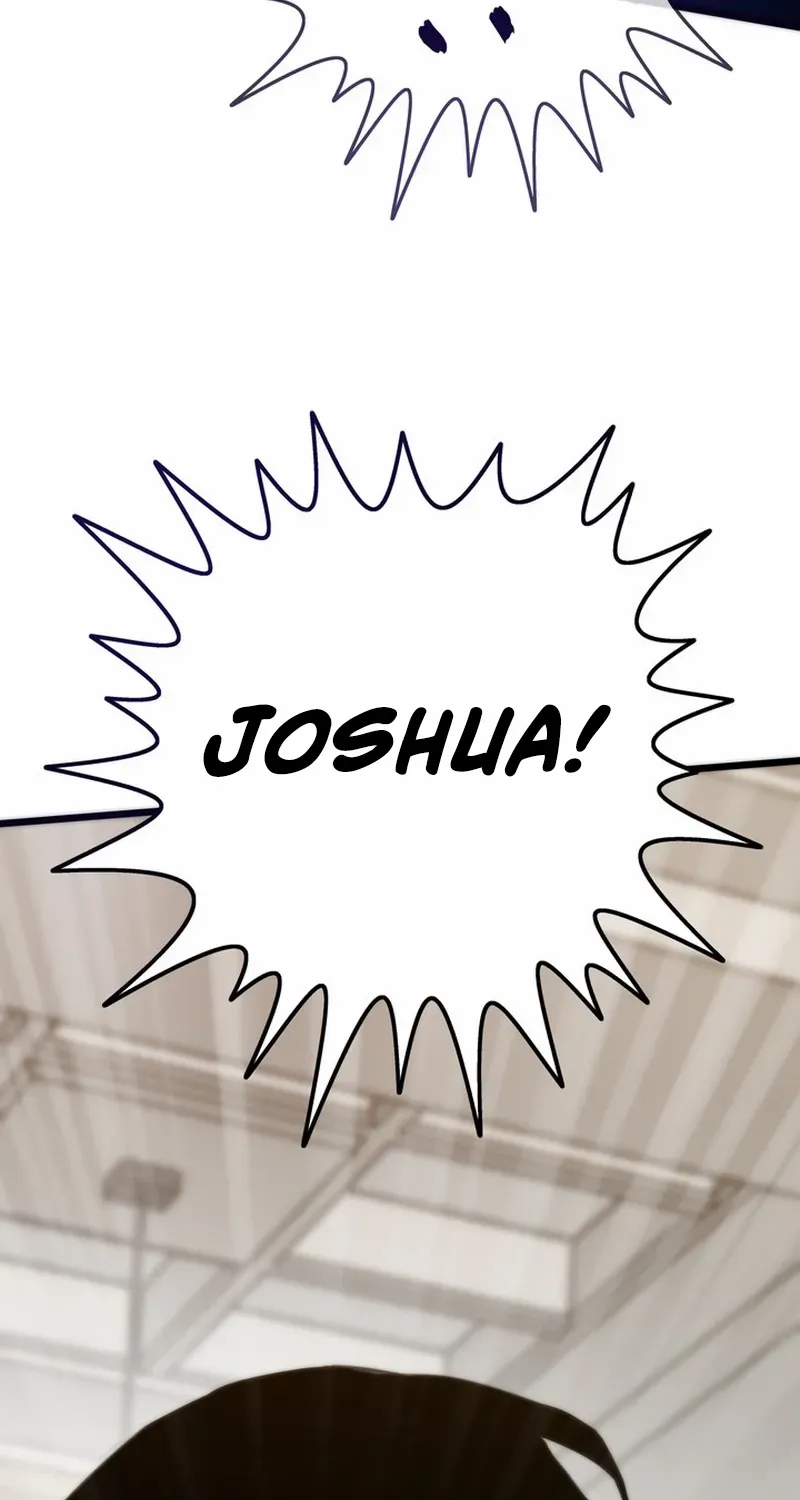 Past Life Returner Chapter 142 page 13 - 