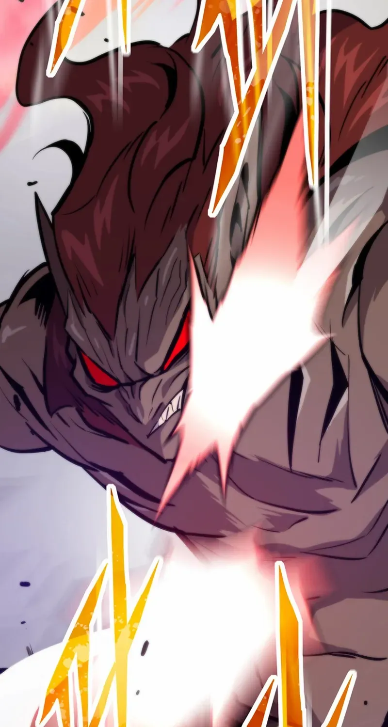 Past Life Returner Chapter 142 page 121 - 