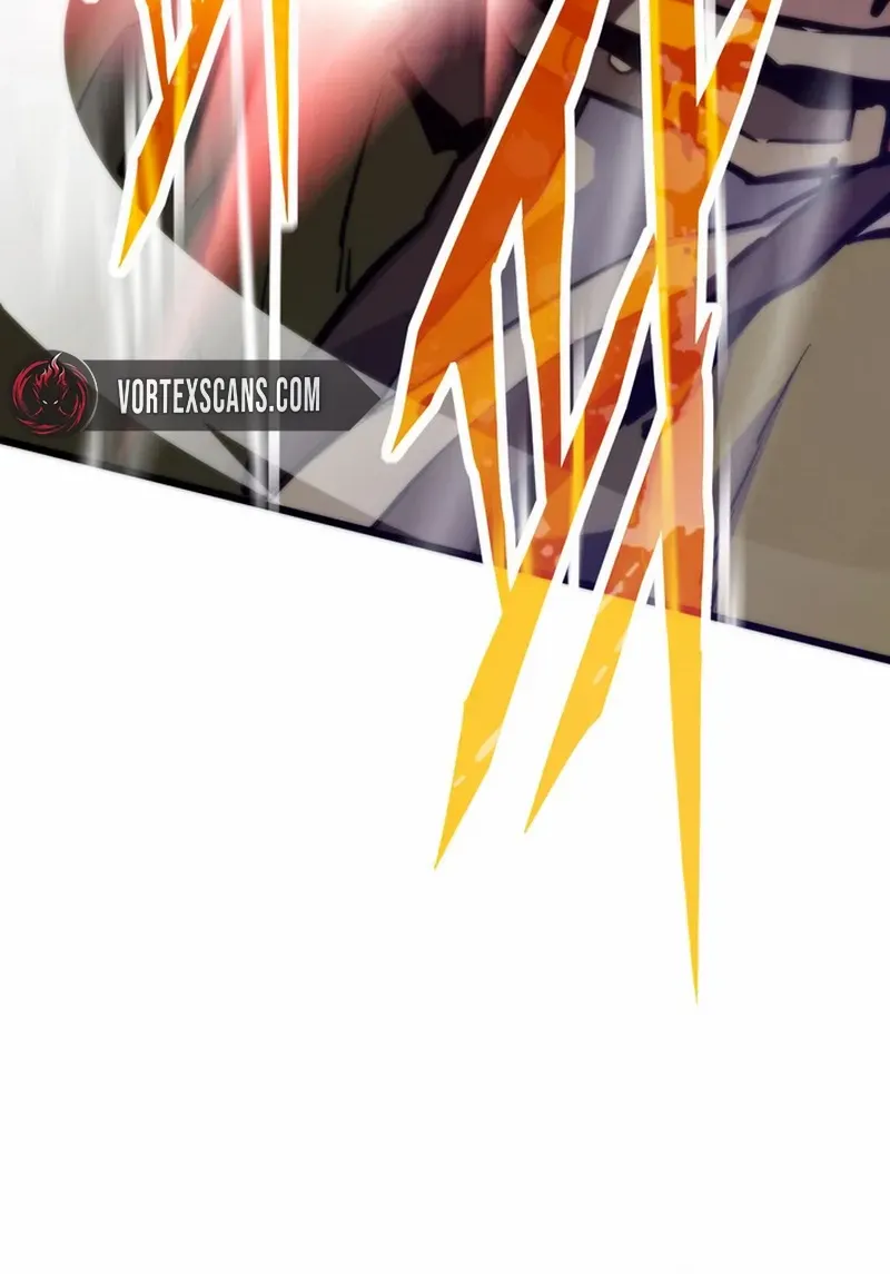 Past Life Returner Chapter 142 page 122 - 