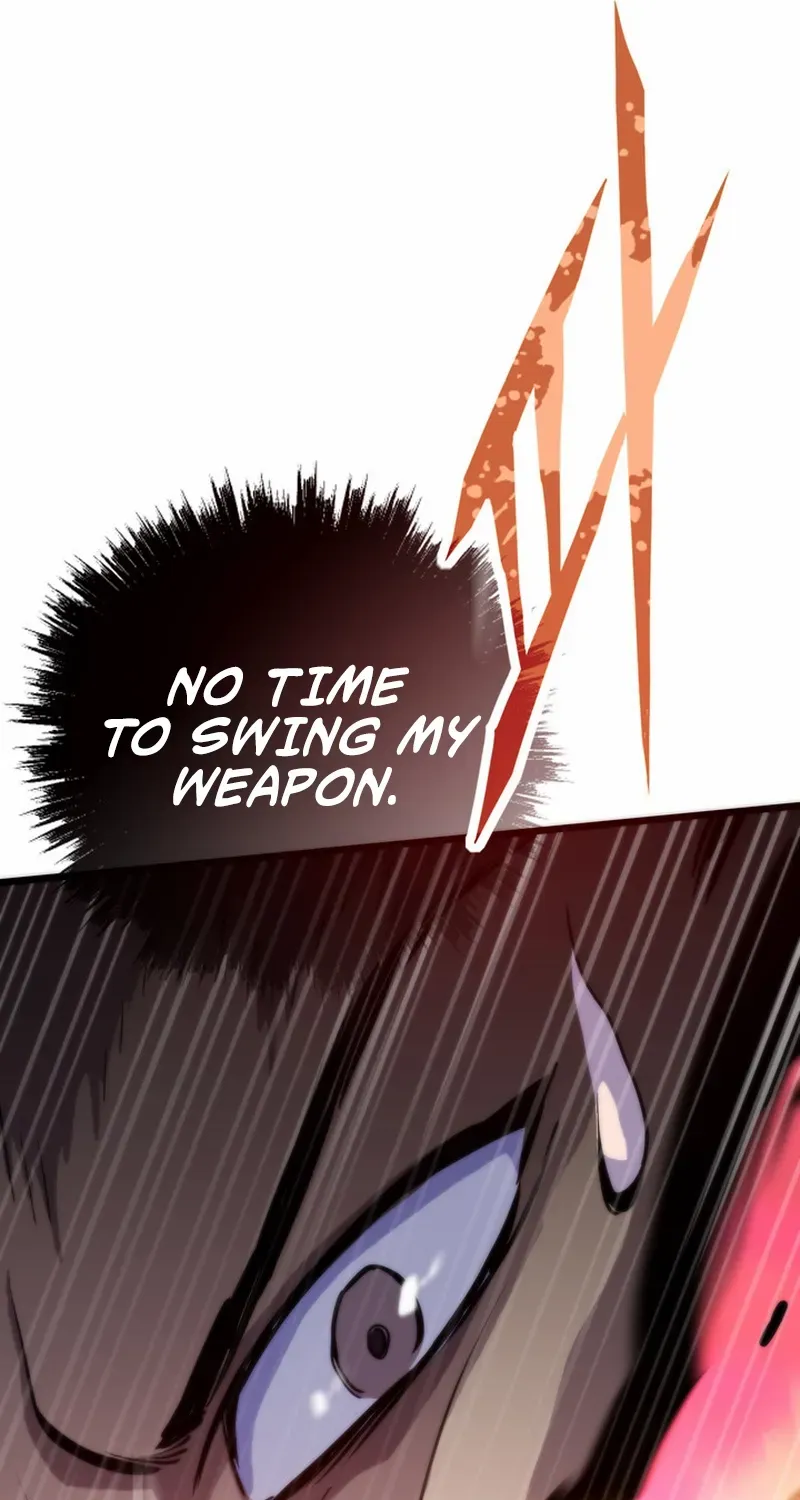 Past Life Returner Chapter 142 page 123 - 