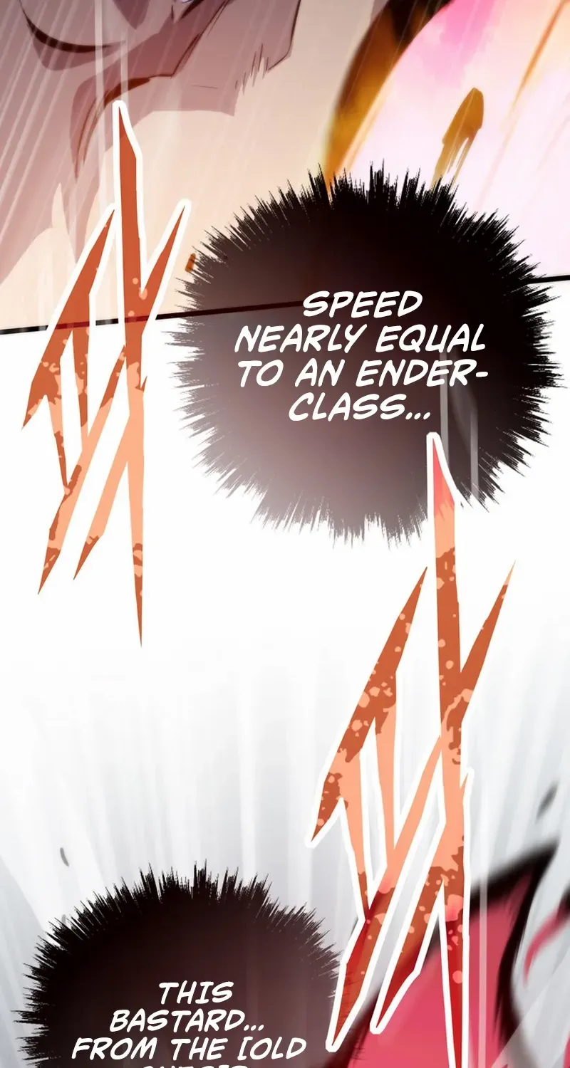 Past Life Returner Chapter 142 page 124 - 