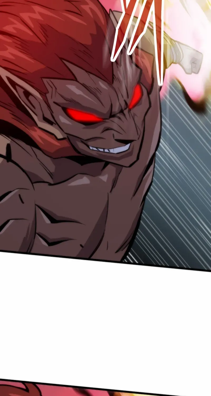 Past Life Returner Chapter 142 page 127 - 