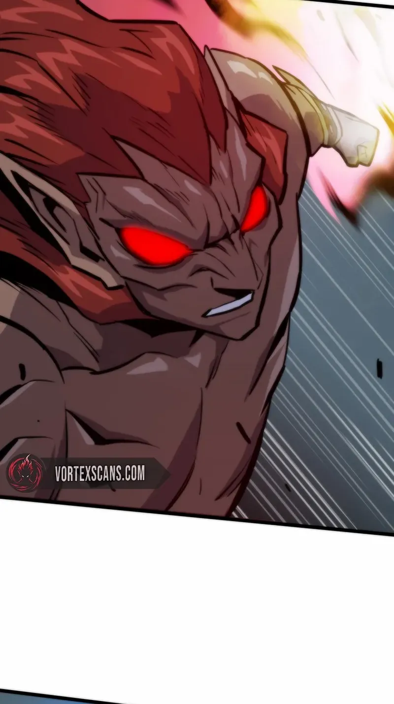 Past Life Returner Chapter 142 page 128 - 