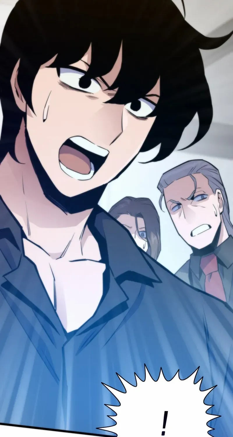 Past Life Returner Chapter 142 page 14 - 