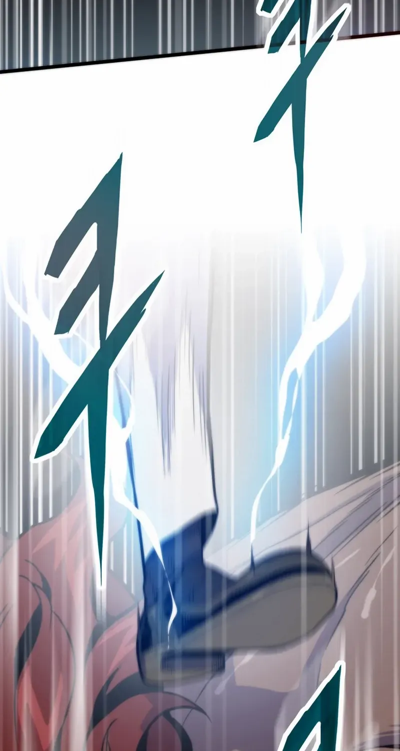 Past Life Returner Chapter 142 page 135 - 