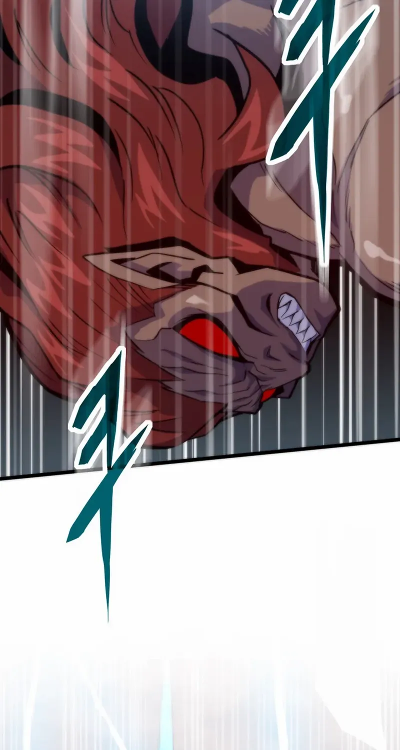 Past Life Returner Chapter 142 page 136 - 