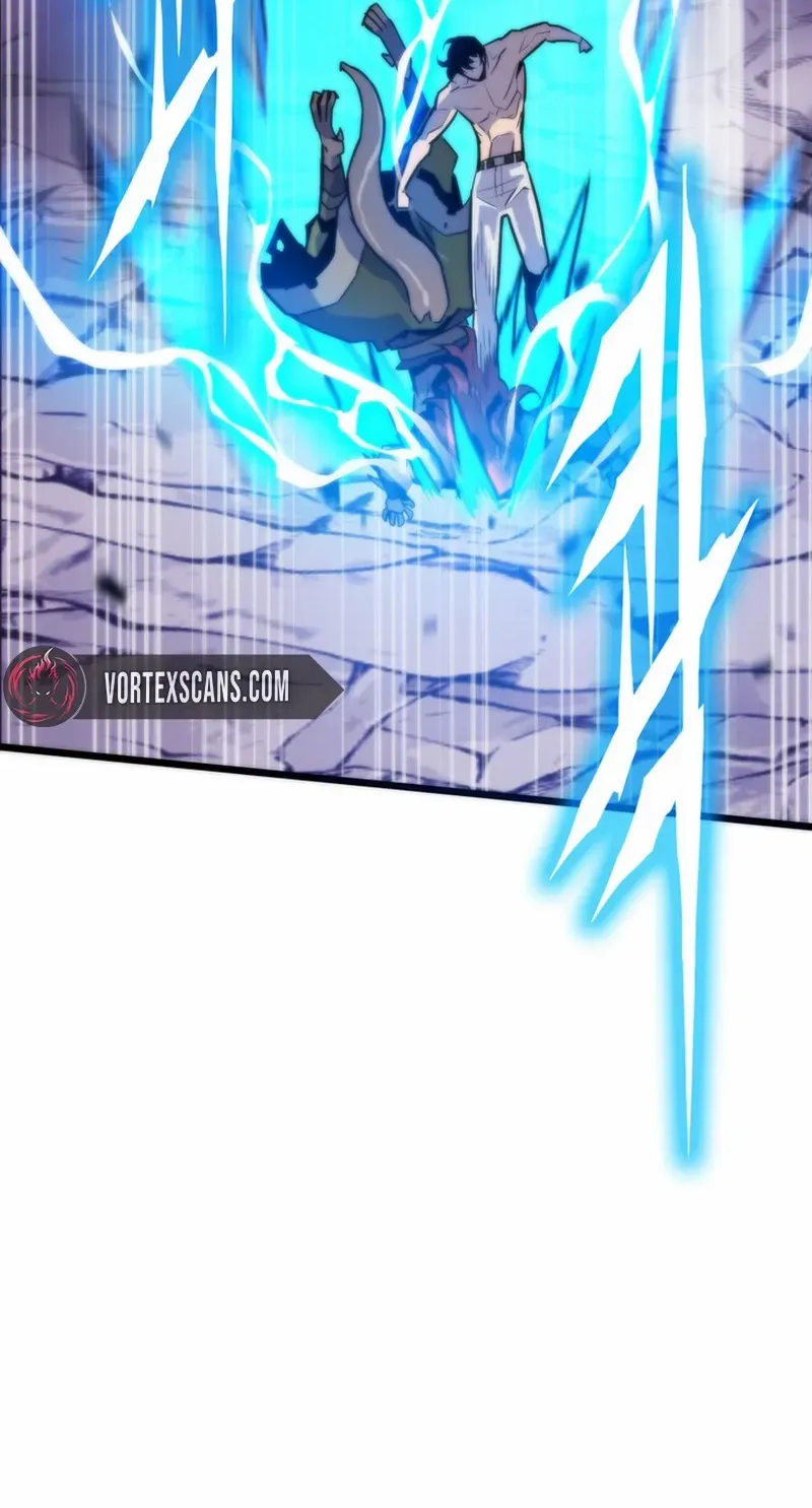 Past Life Returner Chapter 142 page 139 - 