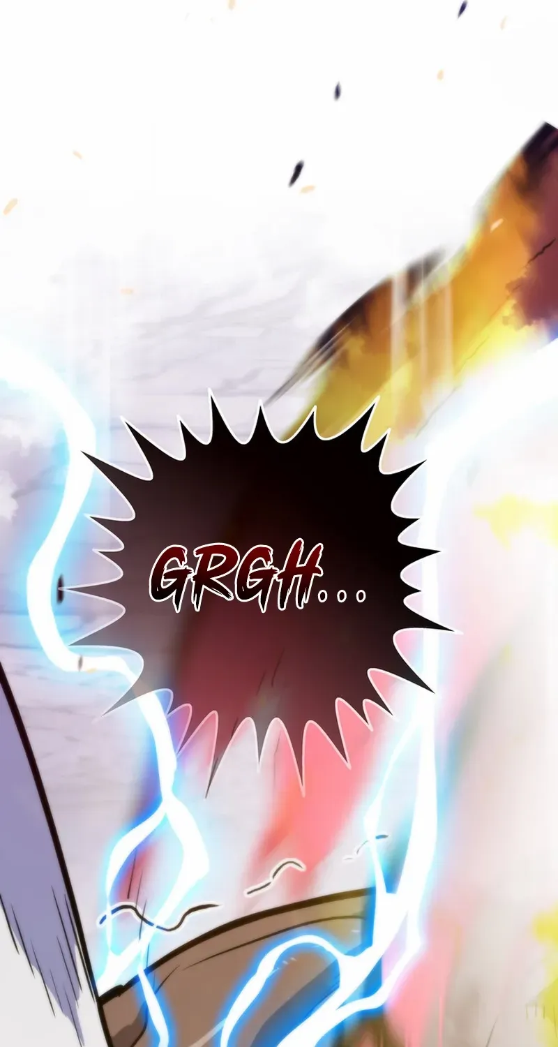 Past Life Returner Chapter 142 page 142 - 