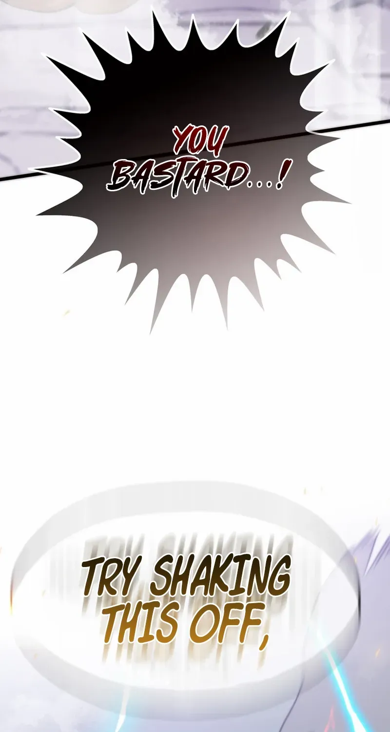 Past Life Returner Chapter 142 page 144 - 