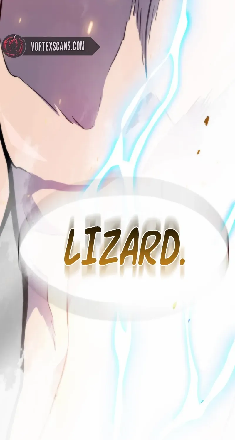 Past Life Returner Chapter 142 page 147 - 