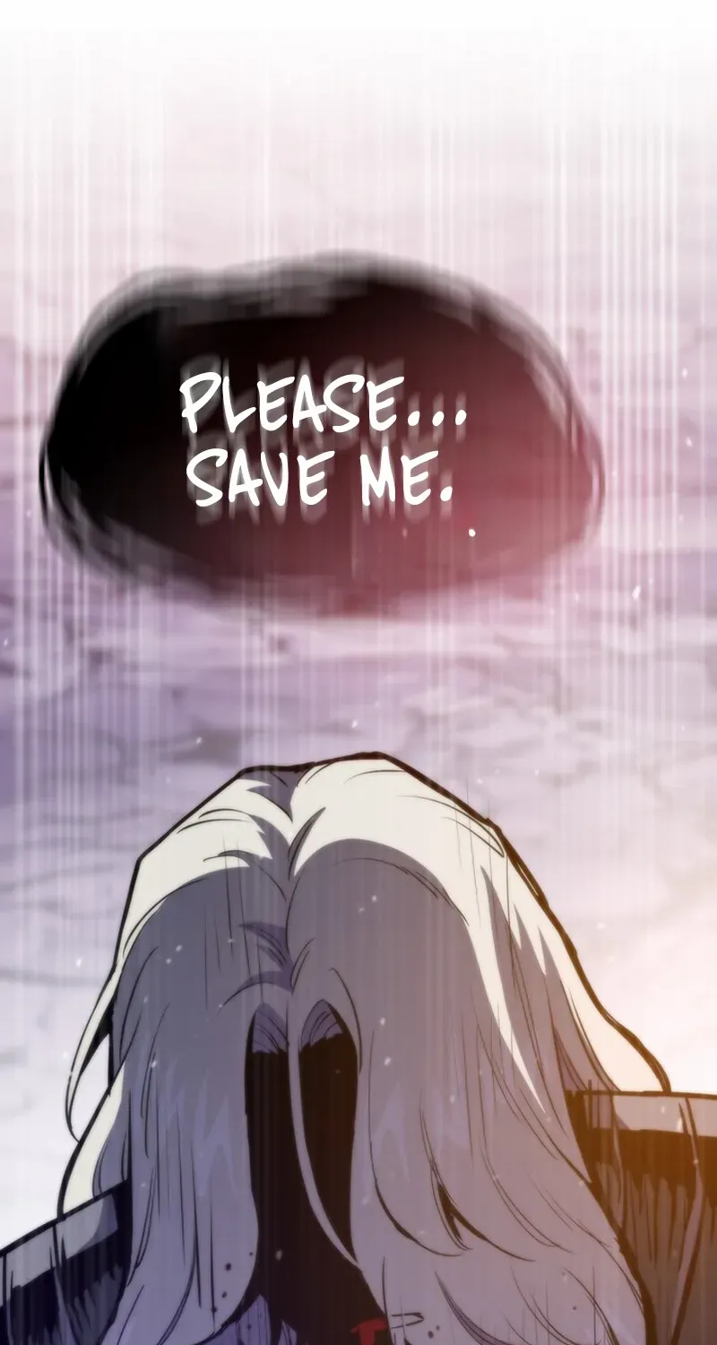 Past Life Returner Chapter 142 page 17 - 