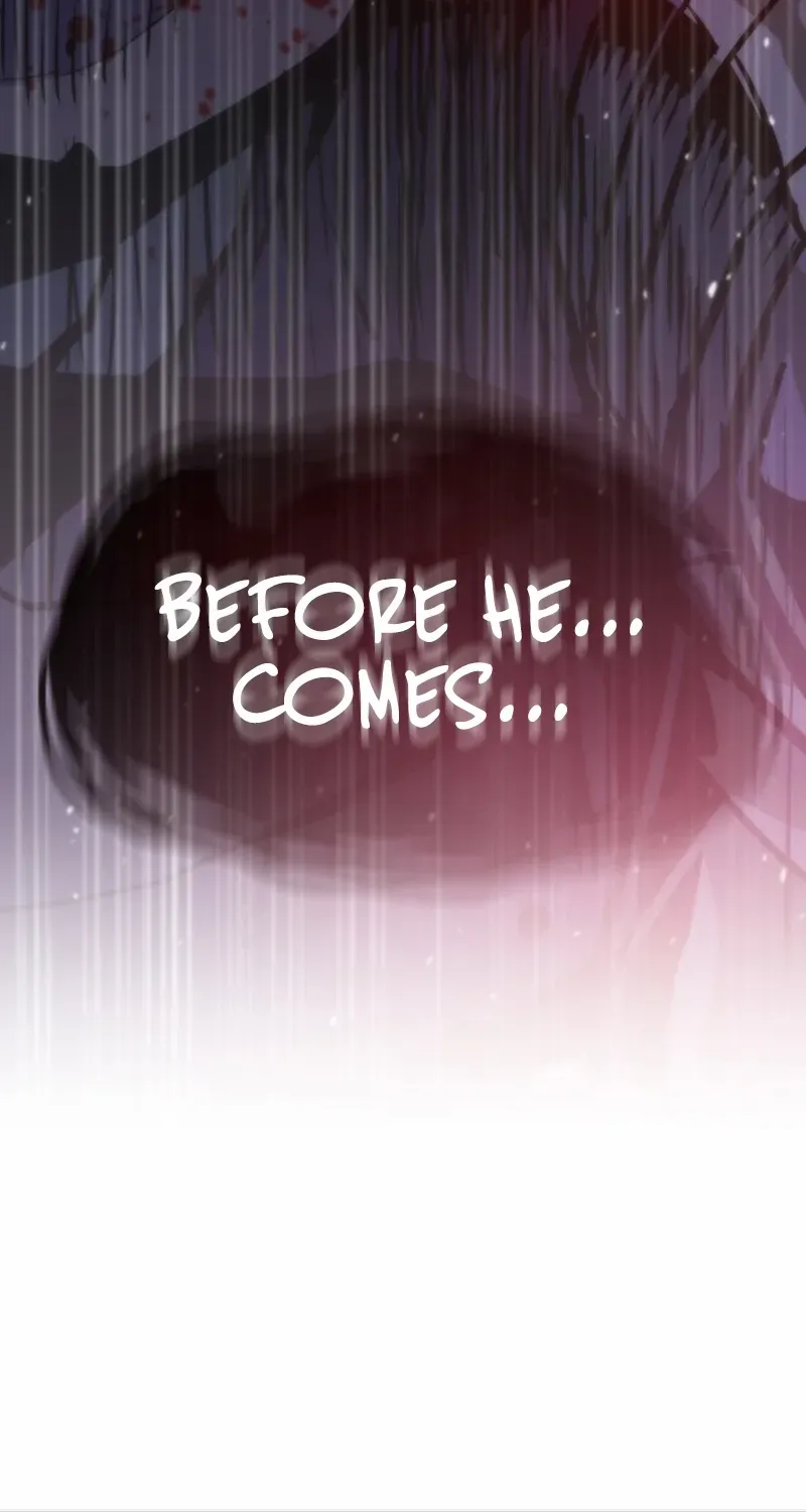 Past Life Returner Chapter 142 page 19 - 