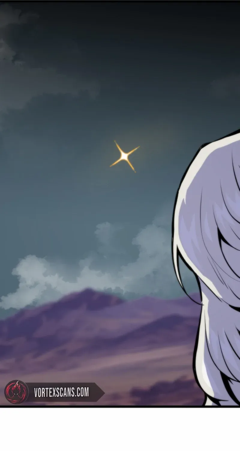 Past Life Returner Chapter 142 page 20 - 