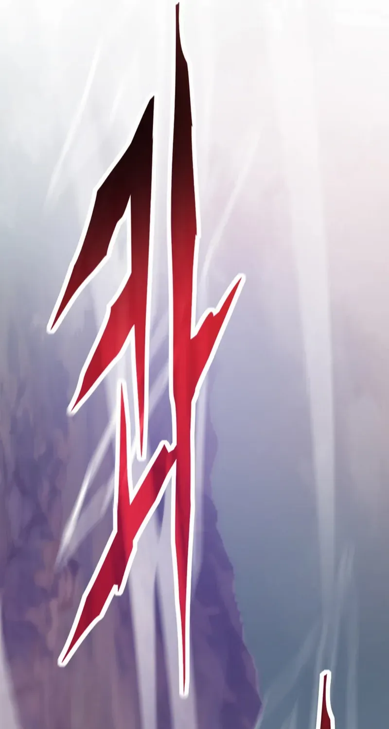 Past Life Returner Chapter 142 page 22 - 