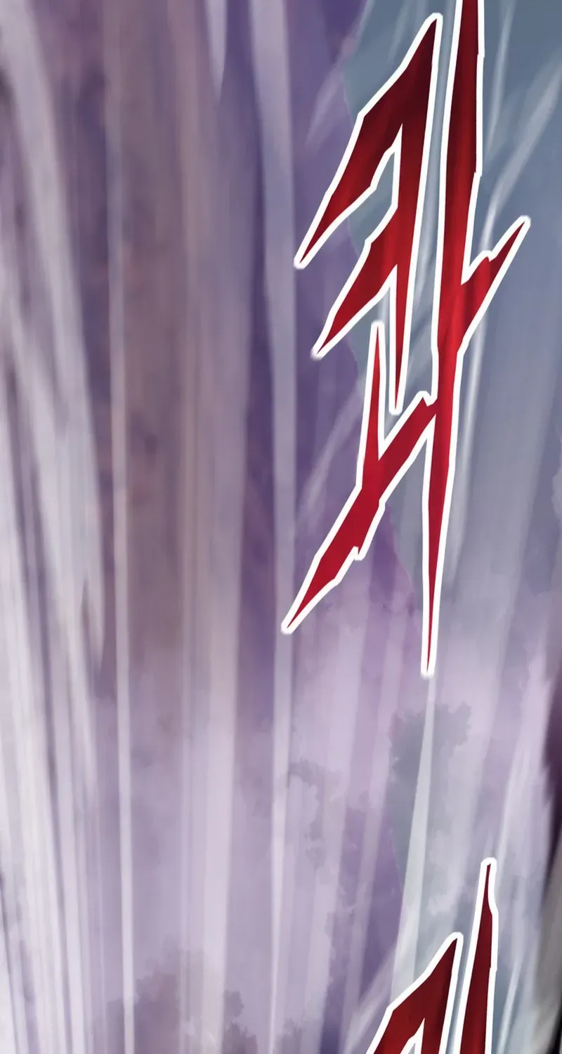 Past Life Returner Chapter 142 page 23 - 