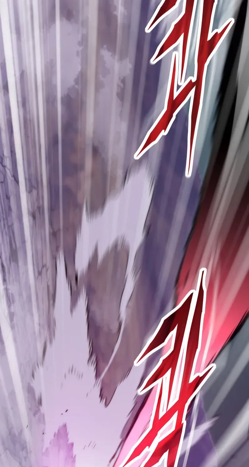 Past Life Returner Chapter 142 page 24 - 