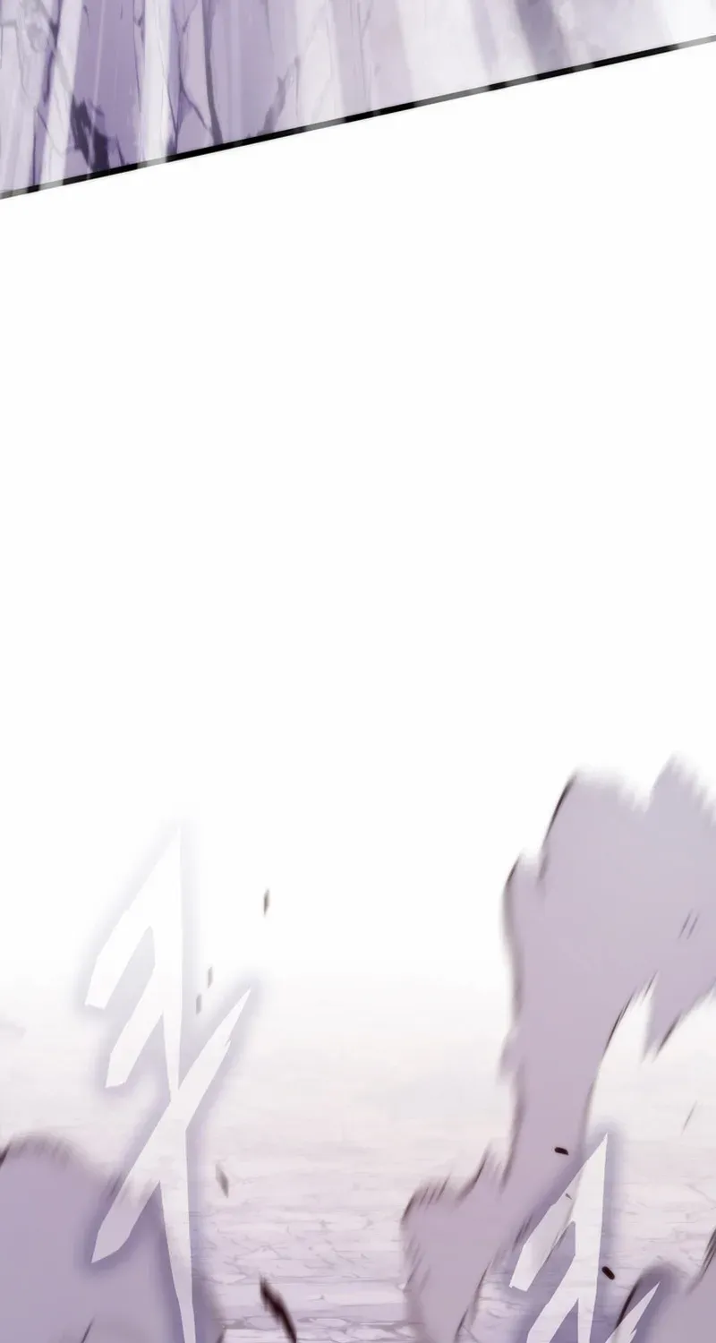 Past Life Returner Chapter 142 page 26 - 