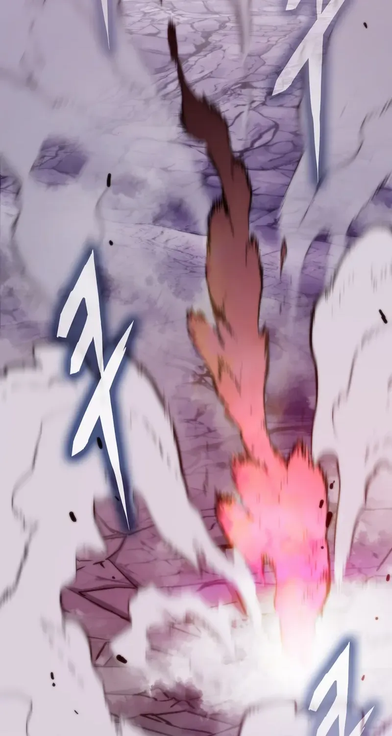 Past Life Returner Chapter 142 page 27 - 